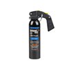 Sabre Red 1.33 MC Pepper Spray - MK-9 - Cone/Fog